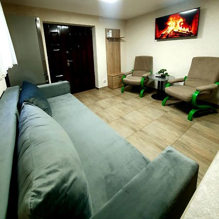 Apartament Lupeni Lupeni  Bagian luar foto